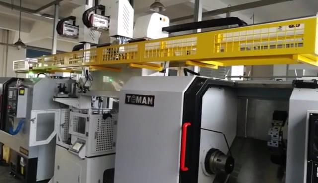 1635146864688964.png image001.png